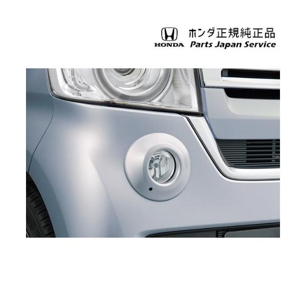 送料無料 Honda ホンダ 純正 取付アタッチメント N Box用 08b75 Tta A00a Honda純正 ホンダ純正 Nbox N Box Jf3 Jf4 期間限定 半額以下 Www Ugs Ed Ao