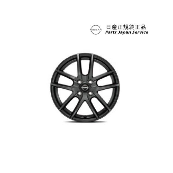 bikebuhin_cns-note2406-hsa07