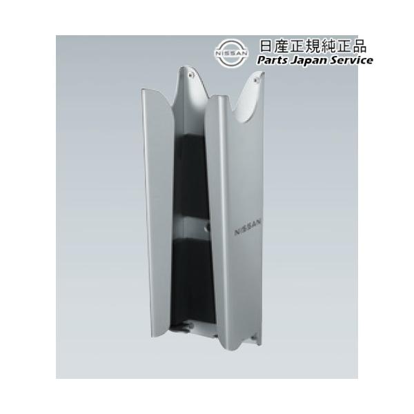 bikebuhin_cns-sakura2312- bikebuhin_cns-sakura2312-