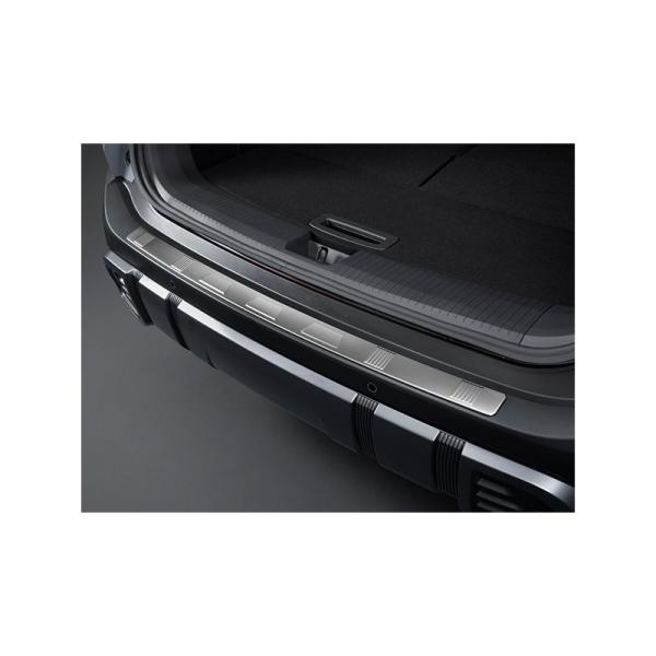 bikebuhin_cns-xtrail2207-gdmt0 bikebuhin_cns-xtrail2207-gdmt0