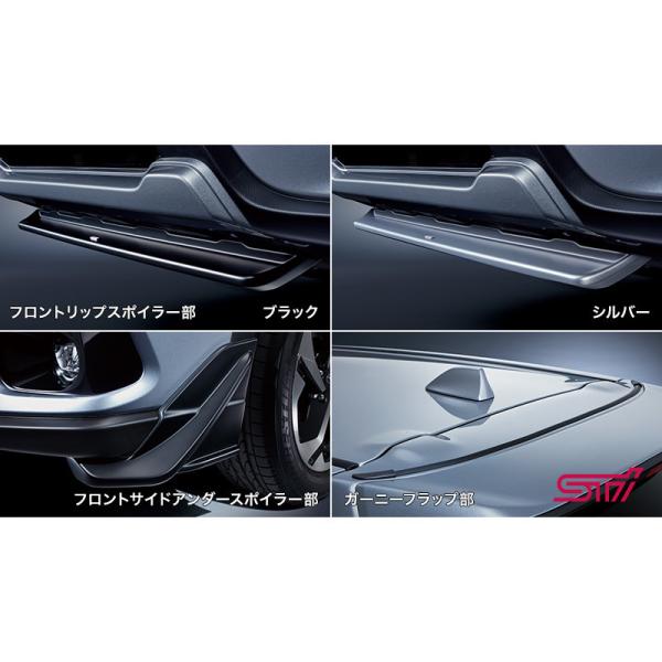 爆安プライス 〔ホーザン〕標準鏡筒 L-501 〔ホーザン〕標準鏡筒 L-501