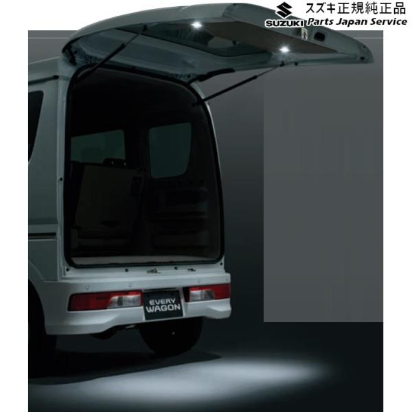 bikebuhin_csz-every2102-9921c64p00 bikebuhin_csz-every2102-9921c64p00