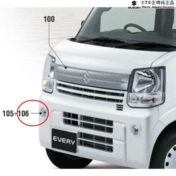 bikebuhin_csz-every2102-d9rq bikebuhin_csz-every2102-d9rq