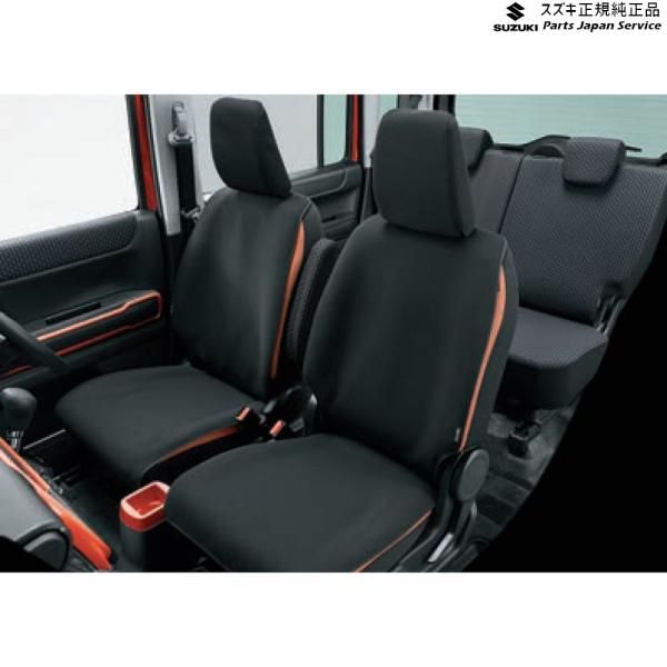 bikebuhin_csz-hustler2104-baus