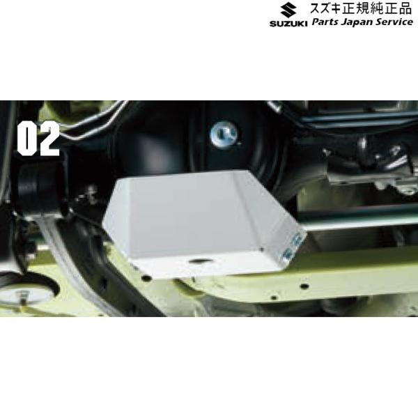bikebuhin_csz-jimny2212-9912j77r31 bikebuhin_csz-jimny2212-9912j77r31