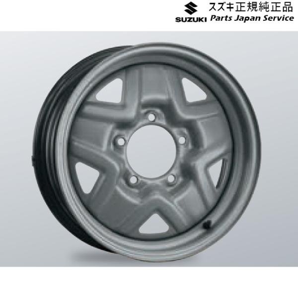 bikebuhin_csz-jimny2212- bikebuhin_csz-jimny2212-