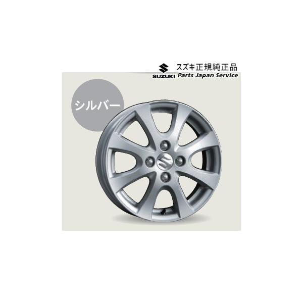 bikebuhin_csz-spacia2409- bikebuhin_csz-spacia2409-