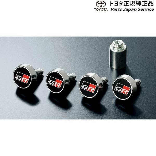 bikebuhin_cty-400copengr-08407 bikebuhin_cty-400copengr-08407