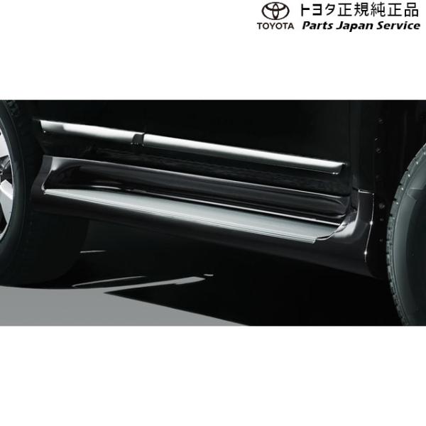 車 サイドステップ その他のカー用品の人気商品 通販 価格比較 価格 Com