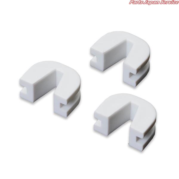 bikebuhin_grm-sld-0200s bikebuhin_grm-sld-0200s