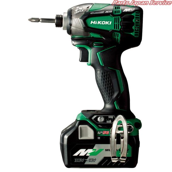 工具 wh36の人気商品・通販・価格比較 - 価格.com 工具 wh36の人気商品・通販・価格比較 - 価格.com