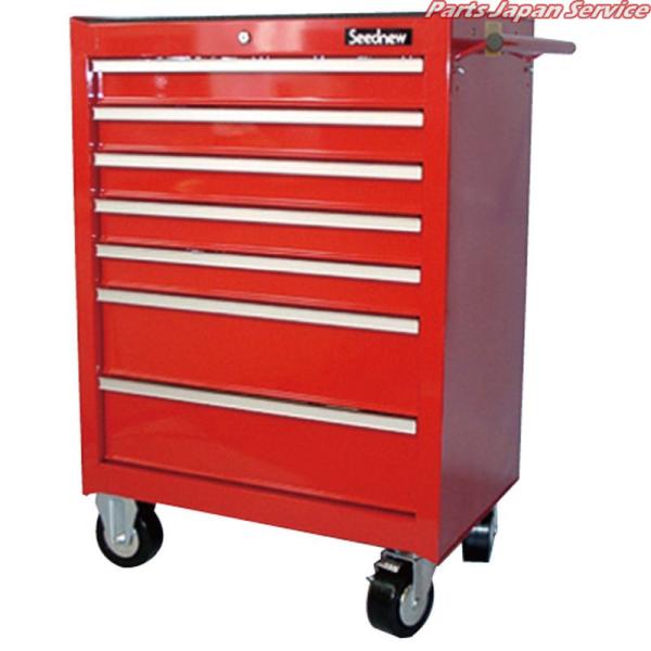 ローラーキャビネット 工具箱の人気商品 通販 価格比較 価格 Com