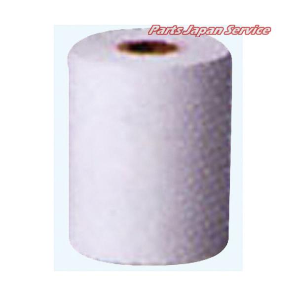 MBA500用ロール紙(20巻入) TR60-48-12 : パーツジャパンサービス MBA500用ロール紙(20巻入) TR60-48-12 : パーツジャパンサービス