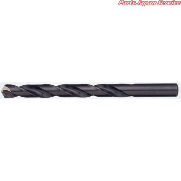 エクストラ正宗ドリル12.4mm EXD-124 : パーツジャパンサービス エクストラ正宗ドリル12.4mm EXD-124 : パーツジャパンサービス