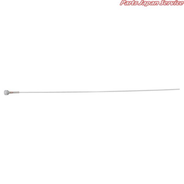 吸込パイプ組透明外径6mmx100cm EF-004AS0001 : パーツジャパン 吸込パイプ組透明外径6mmx100cm EF-004AS0001 : パーツジャパン
