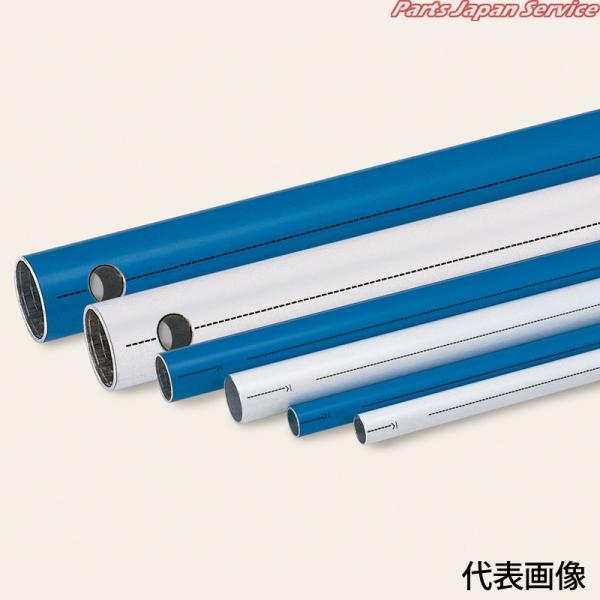NITTOエアツール 継手 チーズ φ25用 ALN-JT-2525 5個セット