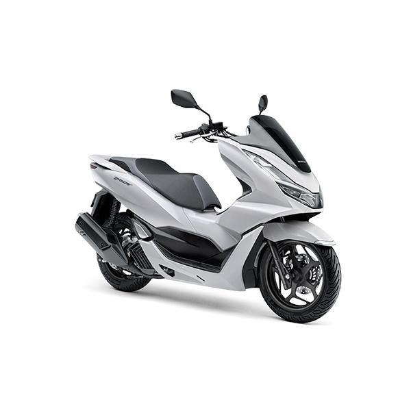 新車 Honda ホンダ Pcx125 Jf81型 Ledヘッドライト 国内現行モデル Buyee Buyee 提供一站式最全面最專業現地yahoo Japan拍賣代bid代拍代購服務