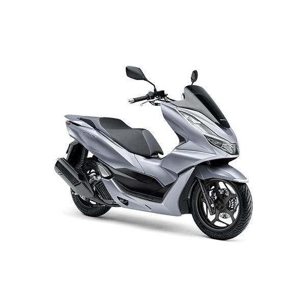 新車 Honda ホンダ Pcx125 Jf81型 Ledヘッドライト 国内現行モデル Buyee Buyee 提供一站式最全面最專業現地yahoo Japan拍賣代bid代拍代購服務