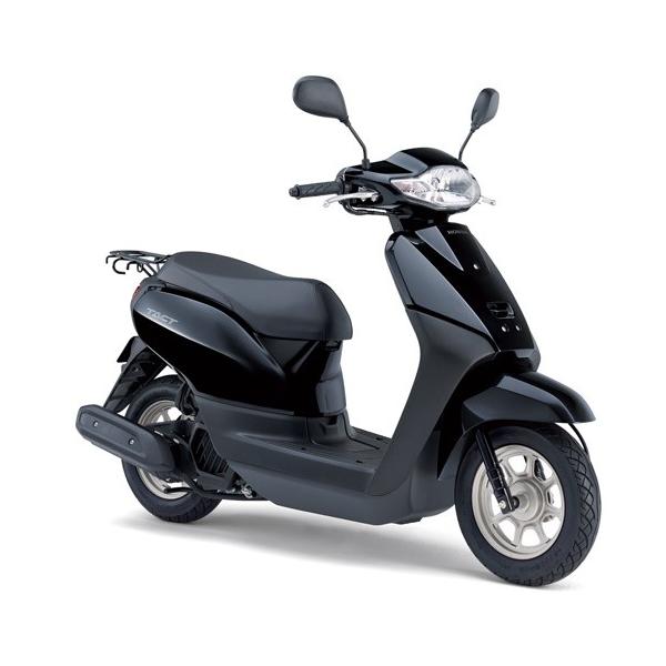 Скутер honda tact af79