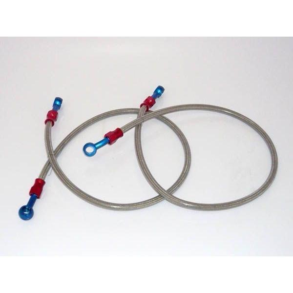 L[PQT@XeXbVu[Lz[X@tg@NA