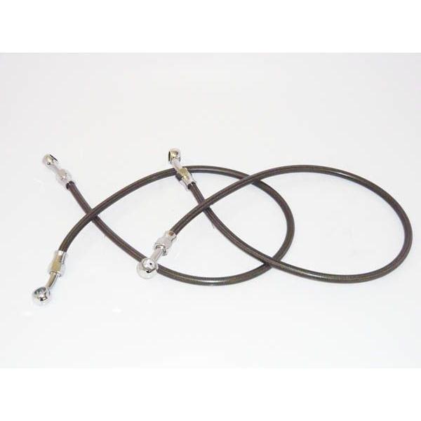 L[PQT@XeXbVu[Lz[X@tg@X[N