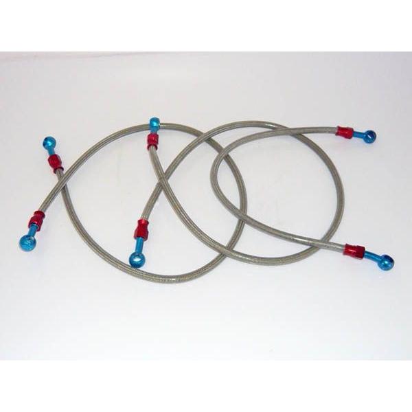 [t@[SOO@XeXbVu[Lz[X@tg@NA