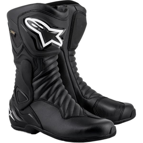 アルパインスターズ ALPINESTARS アルパインスター SMX-6 V2 アルパインスターズ ALPINESTARS アルパインスター SMX-6 V2