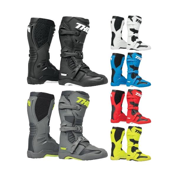 bikelenet_bikele-boots-e-thor- bikelenet_bikele-boots-e-thor-