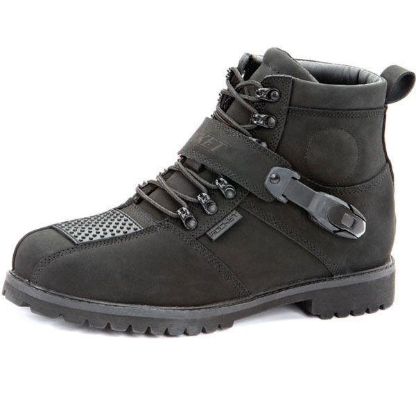 6 20 日 Sb会員実質15 Off ジョーロケット Big Bang 2 ブーツ ツーリングにも バイク かっこいい Manouvellevoiture Be