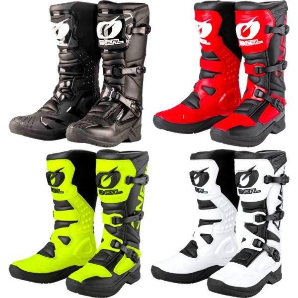 O'NEILL \全品15%+1300円☆4/27(日)限定/ オニール Oneal O O'NEILL \全品15%+1300円☆4/27(日)限定/ オニール Oneal O
