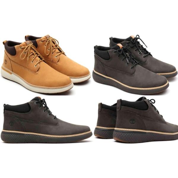 【希少品・美品】Timberland ティンバーランド　革靴　ポストマンシューズ Timberland - Timberland ポストマンシューズの通販 by