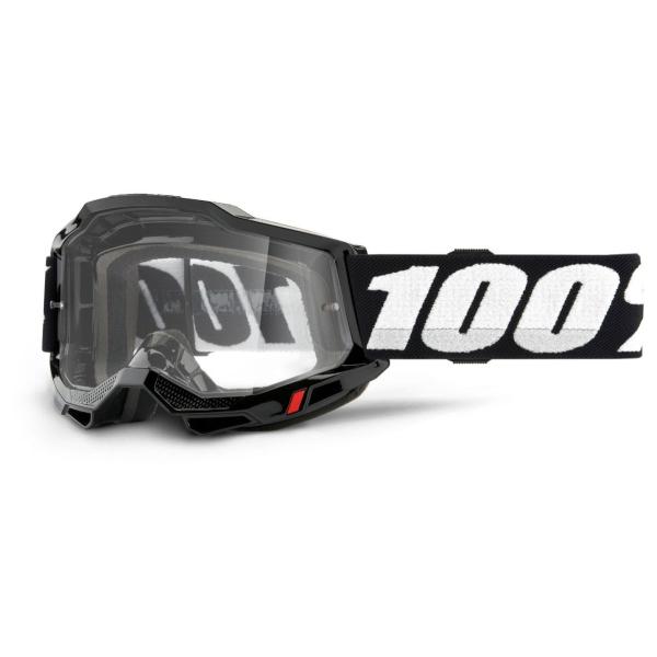 bikelenet_bikele-goggle-100- bikelenet_bikele-goggle-100-