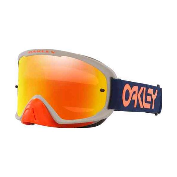 Oakley オークリー Oakley O-Frame 2.0 Pro Factory Pilot モトクロス