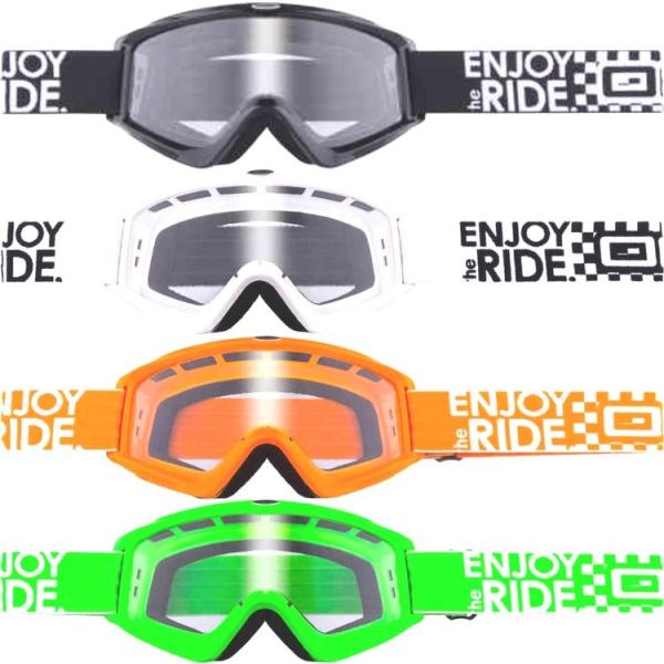 bikelenet_bikele-goggle-oneal-