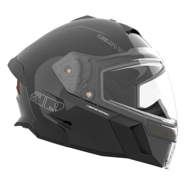 bikelenet_bikele-helmet-509- bikelenet_bikele-helmet-509-