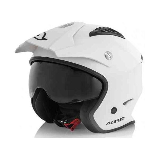 全品10%+1300円☆4/25(金)限定/ Acerbis アチェルビス Aria 全品10%+1300円☆4/25(金)限定/ Acerbis アチェルビス Aria