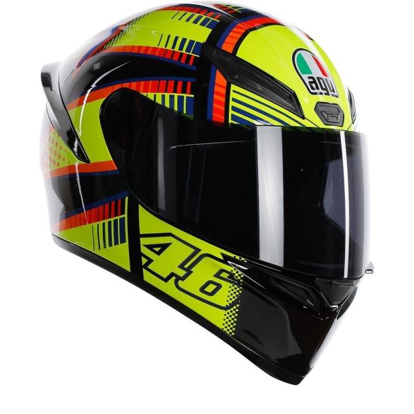 bikelenet_bikele-helmet-agv-k1 bikelenet_bikele-helmet-agv-k1