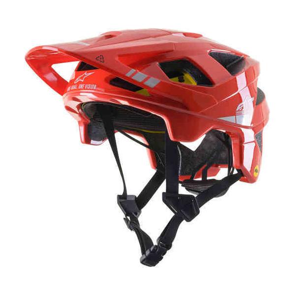bikelenet_bikele-helmet- bikelenet_bikele-helmet-