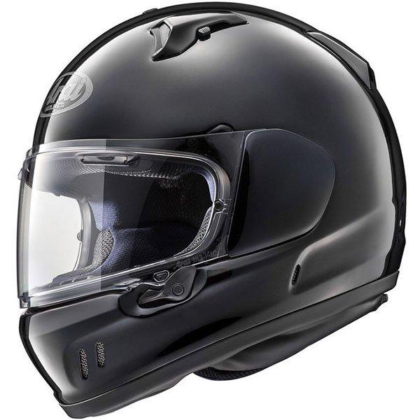 アライヘルメット \全品15%+1300円☆4/27(日)限定/ Arai アライヘルメット \全品15%+1300円☆4/27(日)限定/ Arai