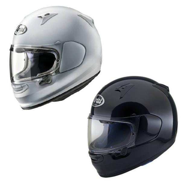 アライヘルメット \全品10%+1300円☆4/24(木)限定/ Arai アライヘルメット \全品10%+1300円☆4/24(木)限定/ Arai