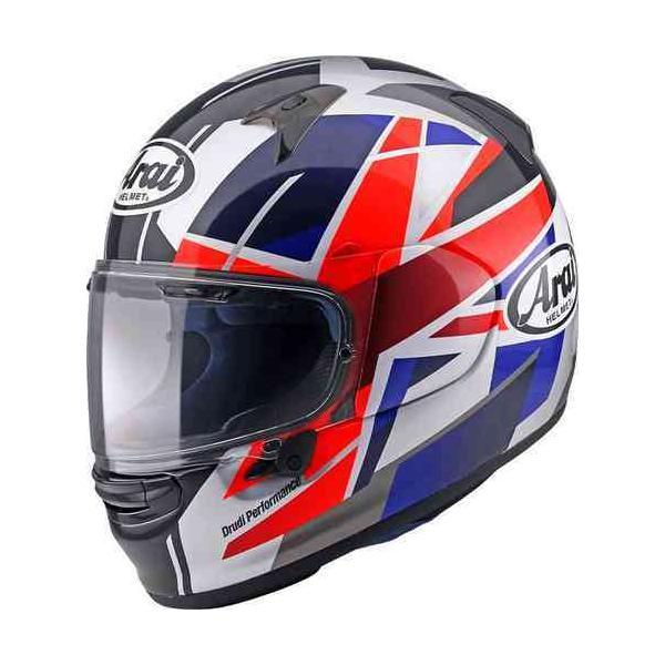 bikelenet_bikele-helmet-arai- bikelenet_bikele-helmet-arai-