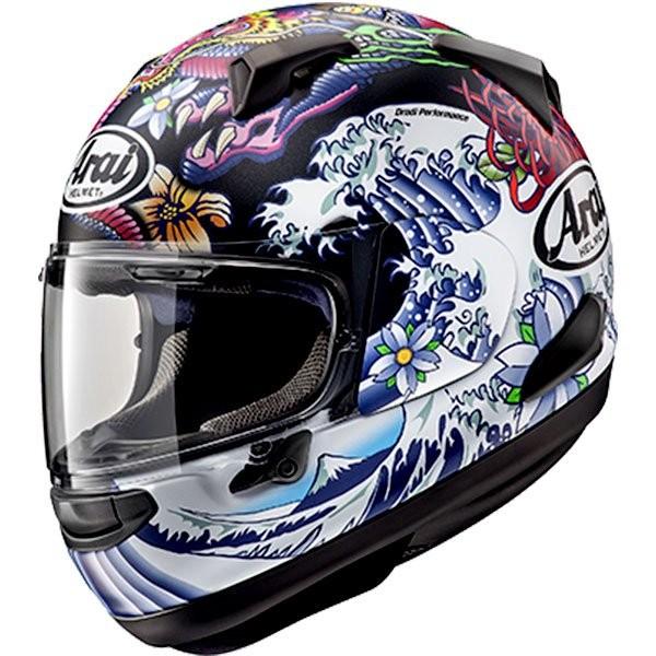 アライヘルメット \全品10%+1300円☆4/25(金)限定/ Arai アライヘルメット \全品10%+1300円☆4/25(金)限定/ Arai