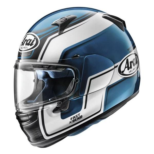 アライヘルメット \全品15%+1300円☆4/27(日)限定/ ARAI アライヘルメット \全品15%+1300円☆4/27(日)限定/ ARAI