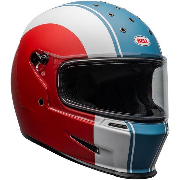 Bell ベル Eliminator Slayer Gloss フェイスヘルメット バイク ツーリングにも :bikele-helmet-bell- eliminator-slaye:バイクルネット 通販 DANNER ダナー ミリタリーブーツ Acadia Insulated 200G アケーディア 69210