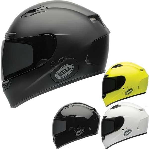 bikelenet_bikele-helmet-bell- bikelenet_bikele-helmet-bell-