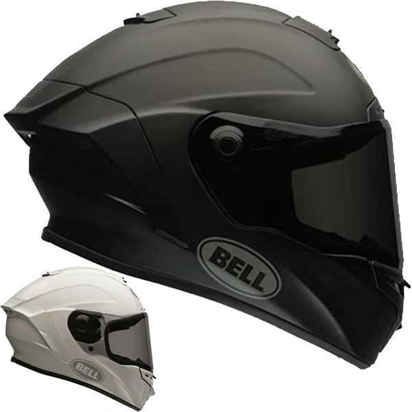 プレミアム会員 実質3 引 Bell Star Solid フルフェイス ヘルメット バイク オンロード ツーリングにも かっこいい Bikele Helmet Bell Star Solid 16 バイクルネット 通販 Yahoo ショッピング