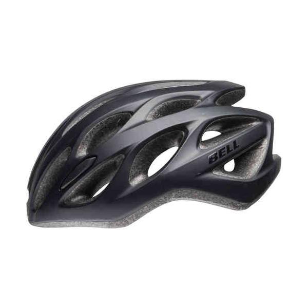 実質6 引 キャッシュレス5倍 Bell ベル Tracker R 自転車用ヘルメット ダウンヒル Bmx ロード クロスカントリーにも Winestyles Jp