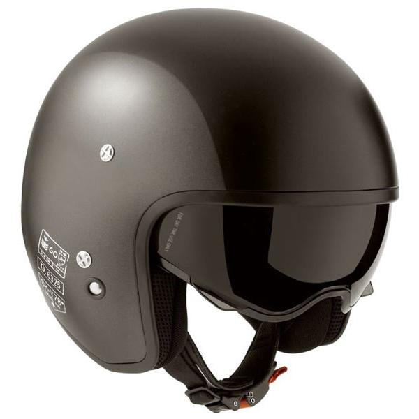 AGV \全品10%+1300円☆4/25(金)限定/ DIESEL×AGV ディーゼル AGV \全品10%+1300円☆4/25(金)限定/ DIESEL×AGV ディーゼル