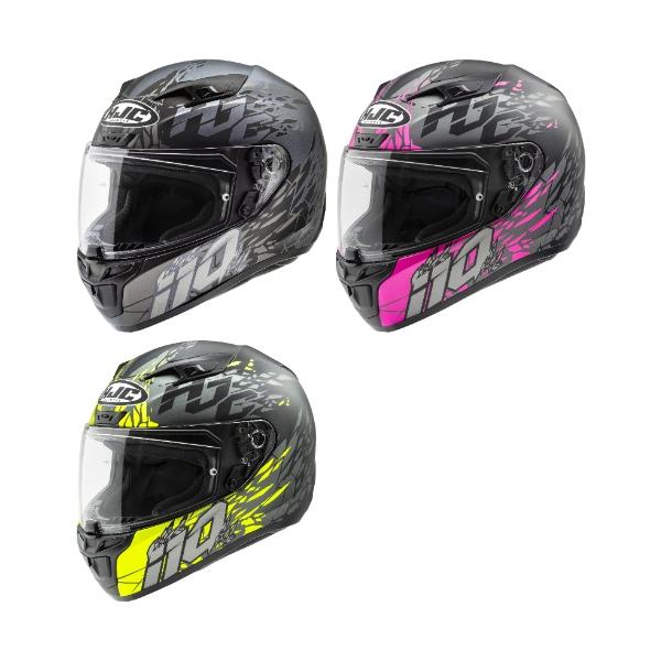 全品10%+1300円☆4/29(火)限定/ 【5XLまで】HJC エイチ 全品10%+1300円☆4/29(火)限定/ 【5XLまで】HJC エイチ