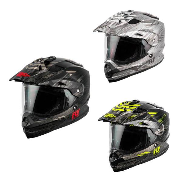 bikelenet_bikele-helmet-fly- bikelenet_bikele-helmet-fly-